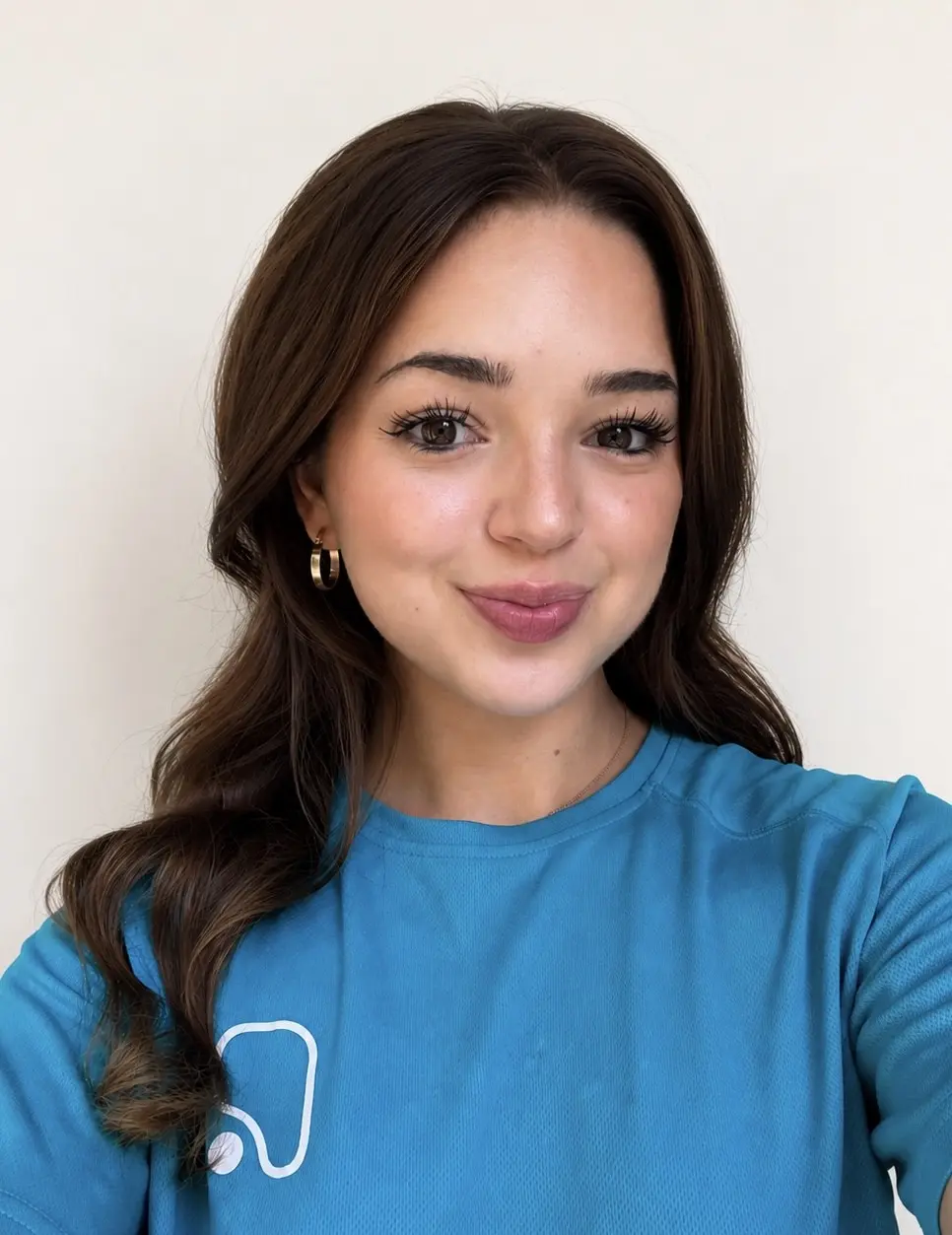 Hannah Andrews, founder of Han Andrews Fit